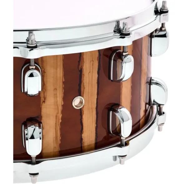 Tama 14"x6,5" Starcl. Perform. -CAR