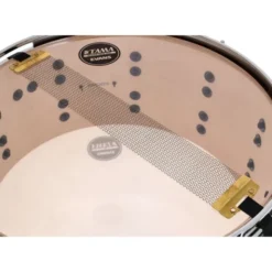 Tama 14