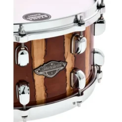 Tama 14