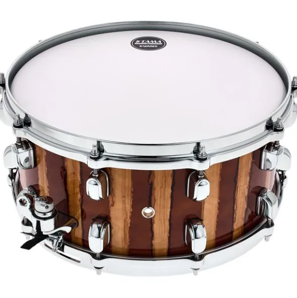 Tama 14"x6,5" Starcl. Perform. -CAR