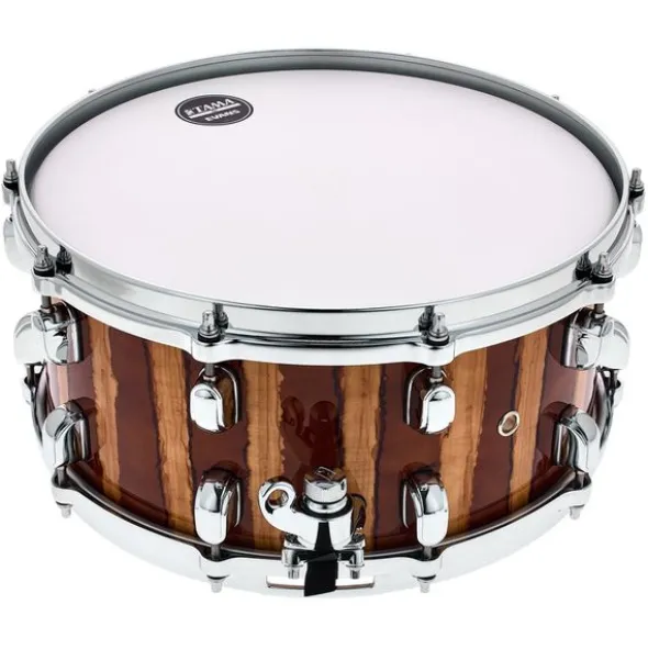 Tama 14"x6,5" Starcl. Perform. -CAR