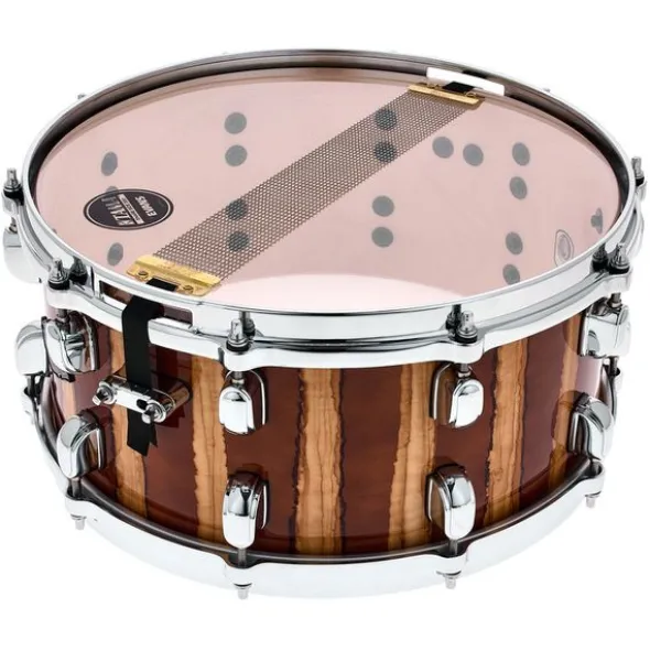 Tama 14"x6,5" Starcl. Perform. -CAR