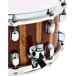 Tama 14