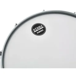 Tama 14