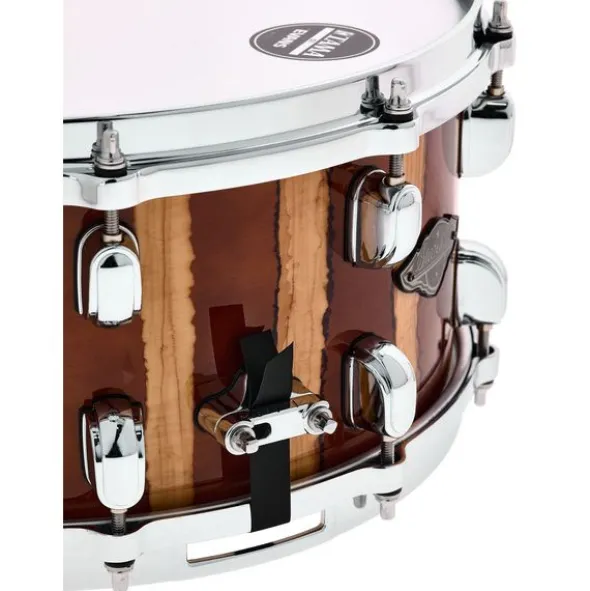 Tama 14"x6,5" Starcl. Perform. -CAR