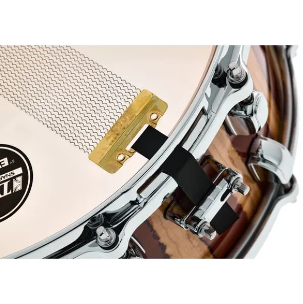 Tama 14"x6,5" Starcl. Perform. -CAR