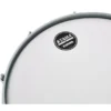Tama 14"x6,5" Starcl. Perform. -PBK