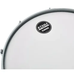 Tama 14"x6,5" Starcl. Perform. -PBK