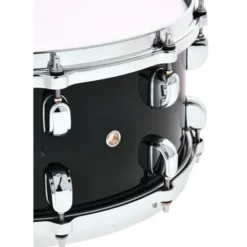 Tama 14"x6,5" Starcl. Perform. -PBK