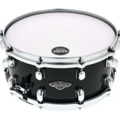 Tama 14