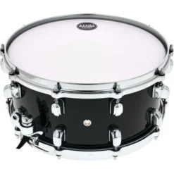Tama 14