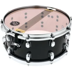 Tama 14