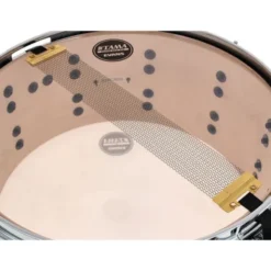 Tama 14