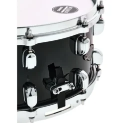 Tama 14