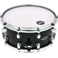 Tama 14