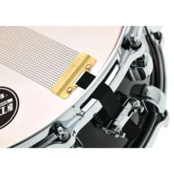 Tama 14