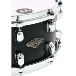 Tama 14