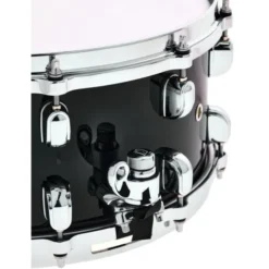 Tama 14