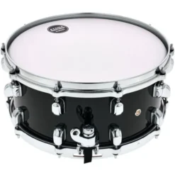 Tama 14