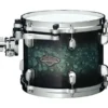 Tama 08"x06" Starcl. Perfor. TT MSL