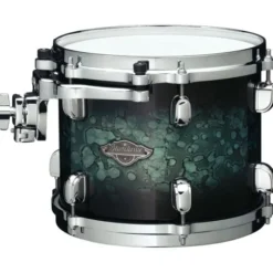 Tama 08"x06" Starcl. Perfor. TT MSL