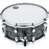 Tama 14"x6,5" Starcl. Walnut/B. CCO