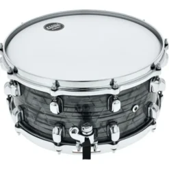 Tama 14"x6,5" Starcl. Walnut/B. CCO