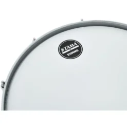 Tama 14"x6,5" Starcl. Walnut/B. CCO