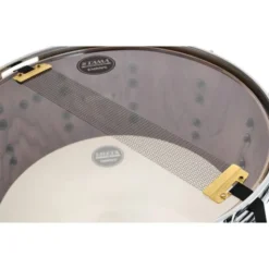 Tama 14