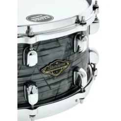 Tama 14