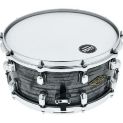 Tama 14