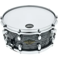 Tama 14