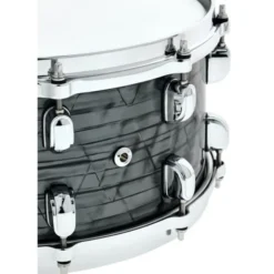 Tama 14