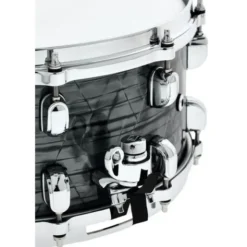 Tama 14
