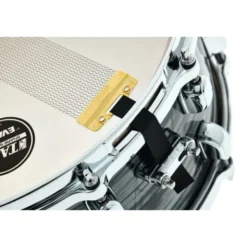Tama 14
