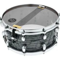 Tama 14