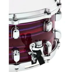 Tama 14"x6,5" Starcl. Walnut/B. LPO
