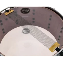 Tama 14