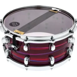 Tama 14