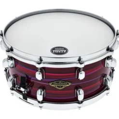 Tama 14
