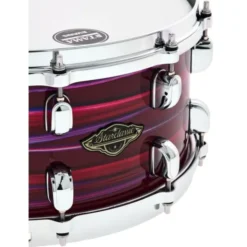 Tama 14