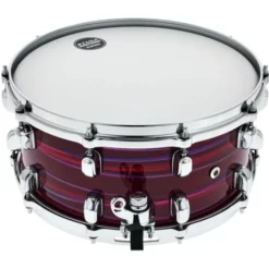 Tama 14