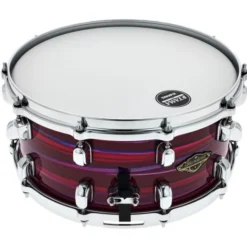 Tama 14