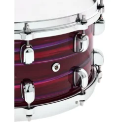 Tama 14