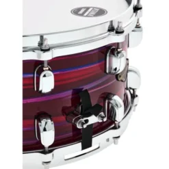 Tama 14