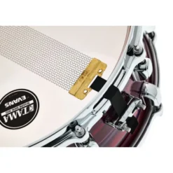 Tama 14
