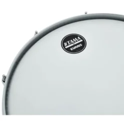 Tama 14