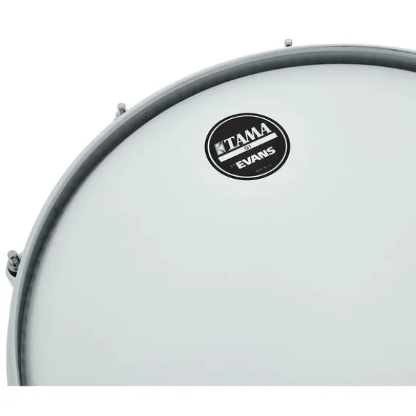 Tama 14"x6,5" Starcl. Walnut/B. MBR