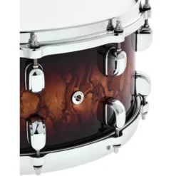 Tama 14
