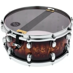 Tama 14